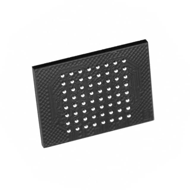 XCF128XFTG64C AMD Xilinx  Configuration Proms for FPGAs